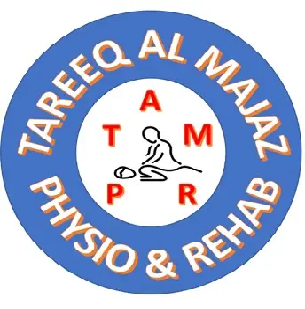 logo photo