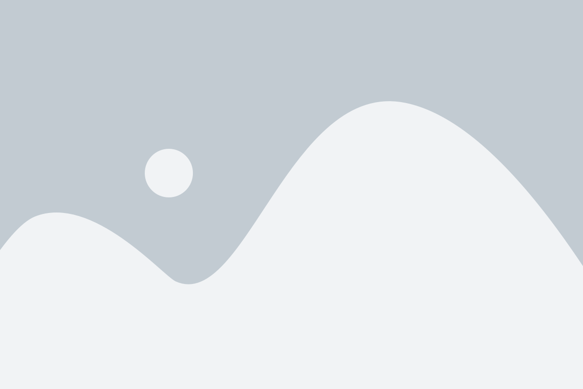 HomE Placeholder
