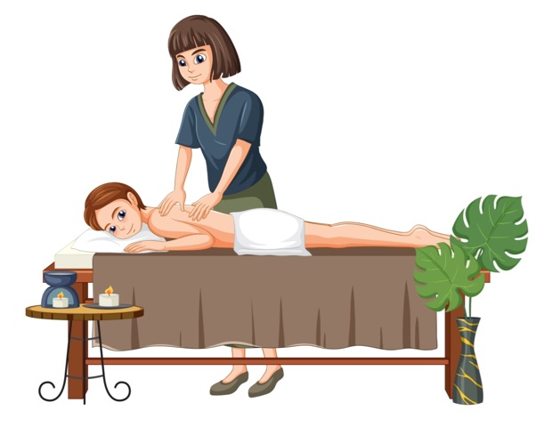 balanes treatment f balanes treatment f