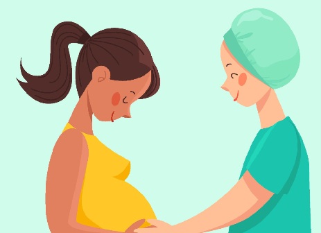 prenatal f prenatal f