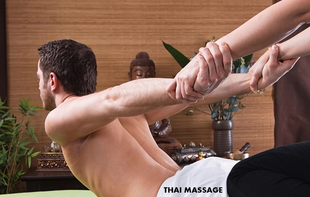 thai massage ff thai massage ff