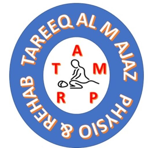 cropped naya logo.jpg
