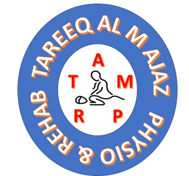 naya logo