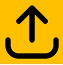 Contact upload