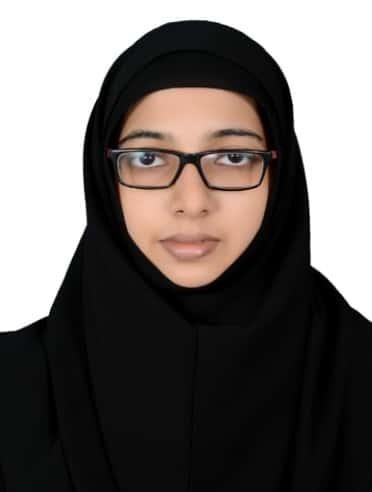 Licensed-Physiotherapist_Tam_Physio&Rehab_Sharjah