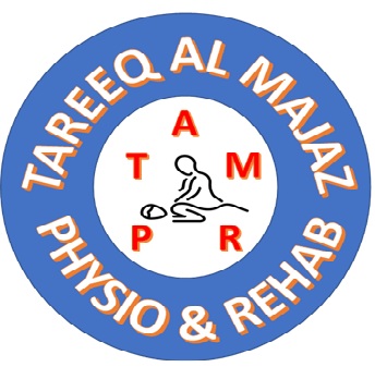 Tareeq Al Majaz Natural Rehabilitation Medicine Centers