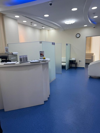 reception_tam_physio_and_rehab_sharjah