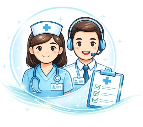 support-staff-icon