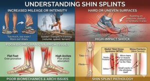 Shin _splint_causes_explained_treated _at_Tam_Physio_and_Rehab
