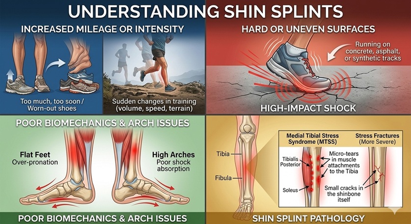 Shin _splint_causes_explained_treated _at_Tam_Physio_and_Rehab