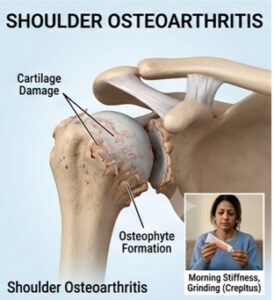 Shoulder Pain Treatment in Sharjah | Tam Physio & Rehab Clinic 14 shoulder_osteo_arthritis_treated_ar_Tam_Physio_and_Rehab_Clinic_Sharjah