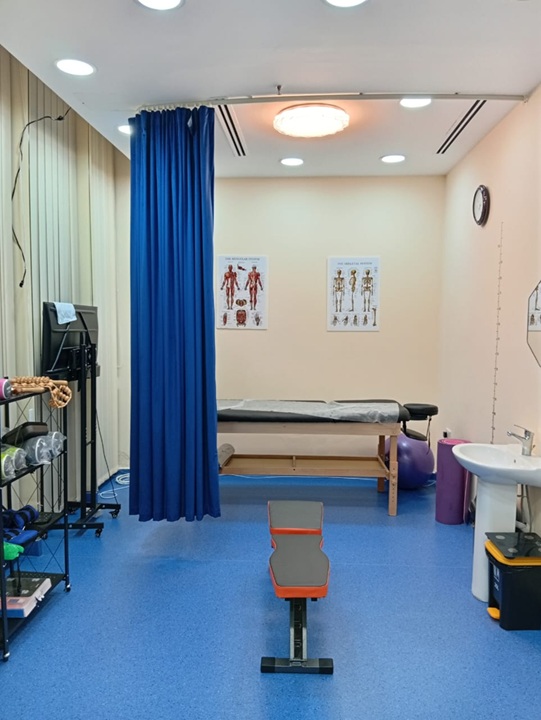 treatment-room-tam-physio-and-rehab-clinic