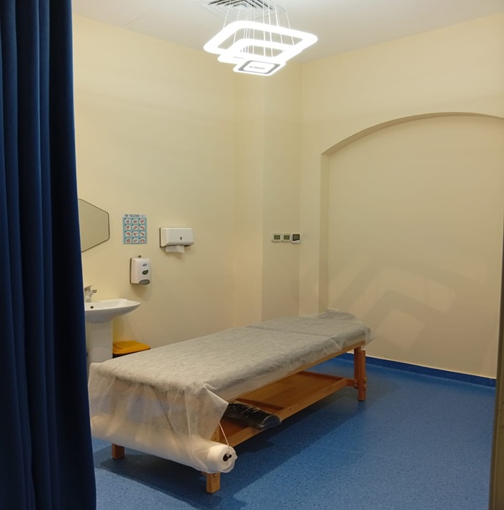 tam-physio-and-rehab-Treatment-room-2
