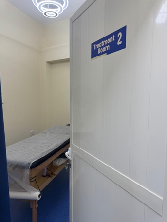 treatment_room3