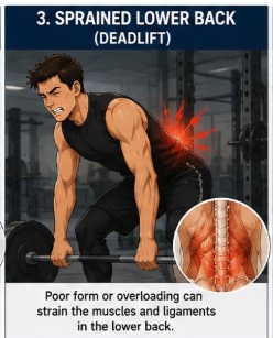 Back_pain_treated_at_Tam_physi