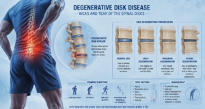 deg disk