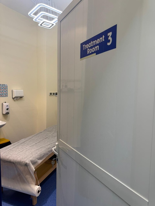 treatment_room3_tampr