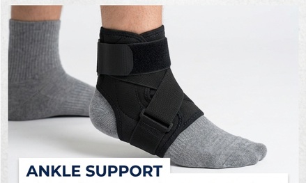 FAILED-ANKLE-SUPPORT