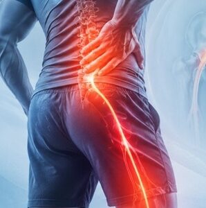 Physiotherapy vs Spa Massage: The Hidden Cost of Temporary Pain Relief | TAM Physio & Rehab 9 possible conditions if players don't take a physiotherapy assessment
