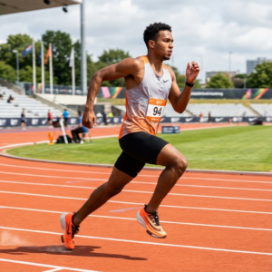 Physiotherapy vs Spa Massage: The Hidden Cost of Temporary Pain Relief | TAM Physio & Rehab 3 Players playing physically challenged sports need physiotherapy assessment