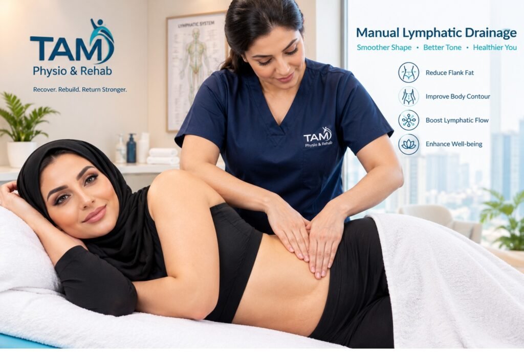https://tamphysioandrehab.com/wp-content/uploads/2026/09/Client-getting-manual-lymphatic-drainage-treatment-at-TAM-Physio-Rehab.jpg
